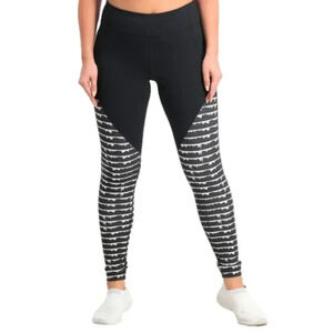 UNDER ARMOUR  Women's Compression Leggings